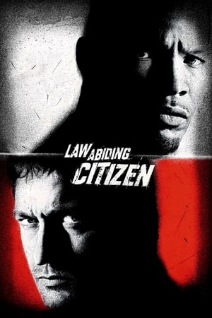 Law Abiding Citizen (2009) Hindi Dual Audio – 480p