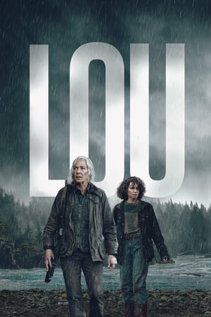 Lou 2022 Hindi Dual Audio – 480p