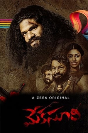 Meka Suri 2020 Hindi Movie – [250MB]