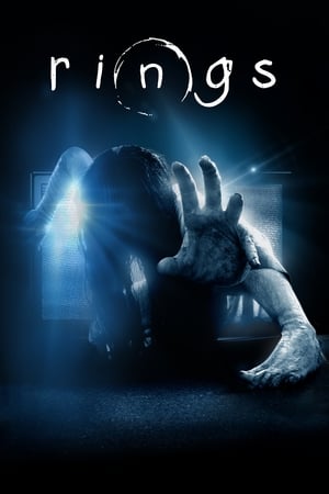 Rings 2017 Hindi Dual Audio movie