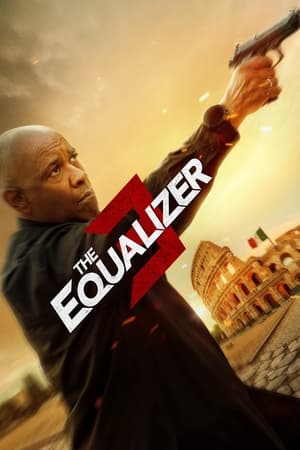 The Equalizer 3 2023 Hindi (ORG) Dual Audio – 480p