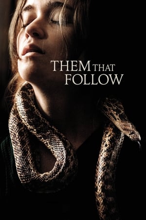 Them That Follow 2019 Hindi Dual Audio [1GB]